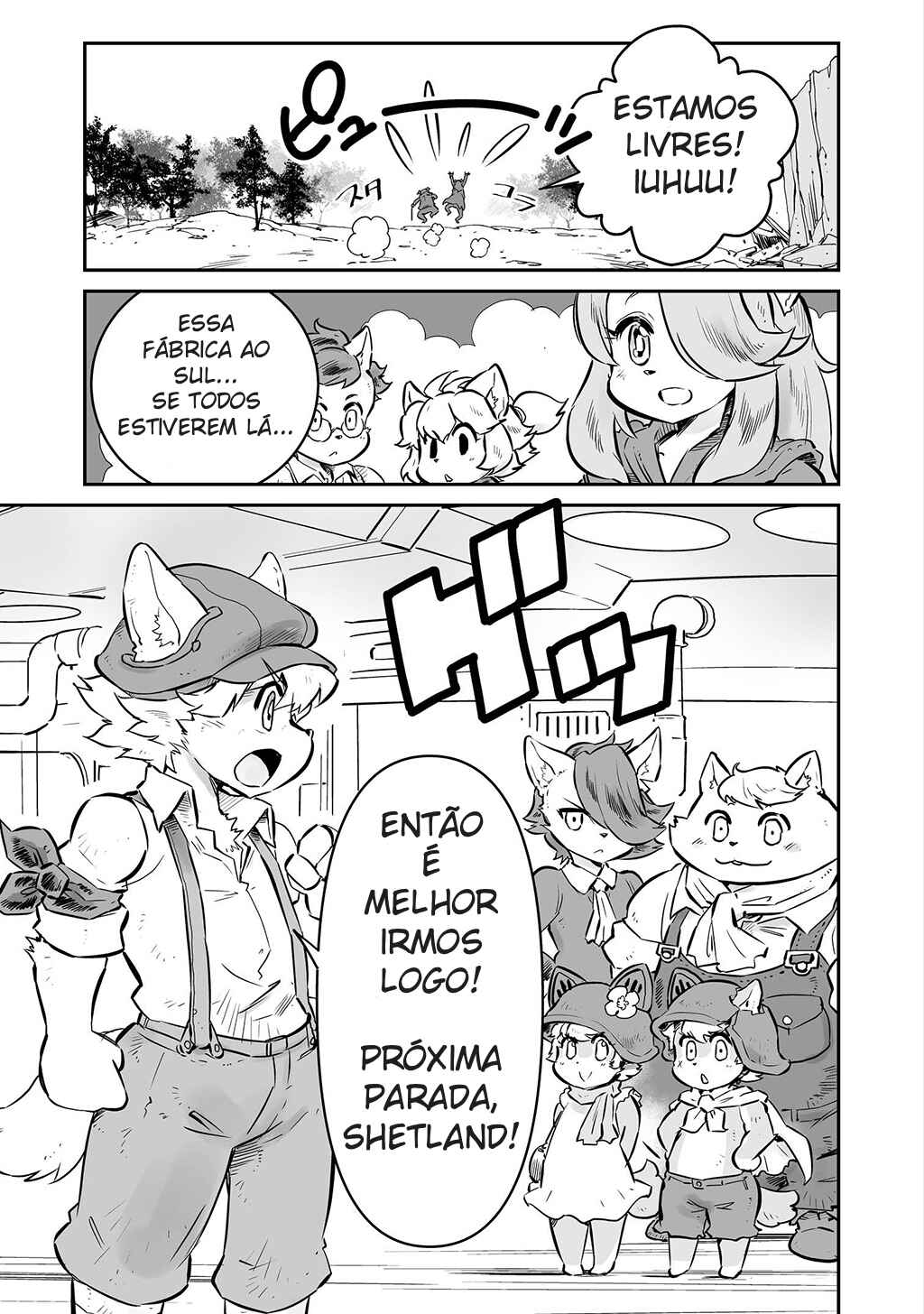 Página 13