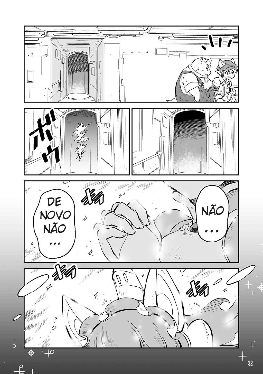 Página 14