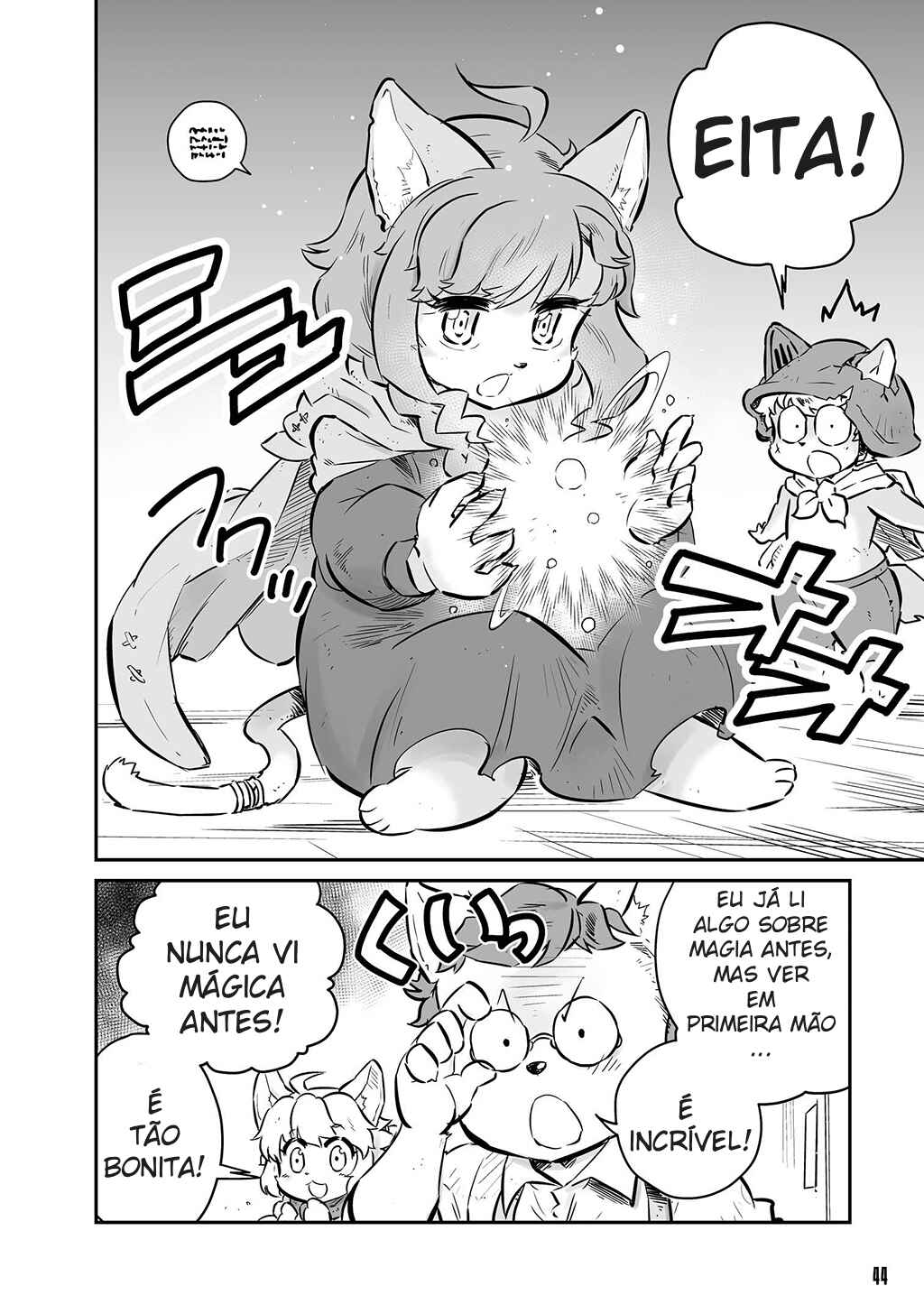 Página 10