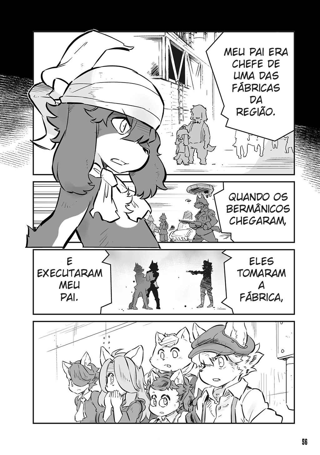 Página 8