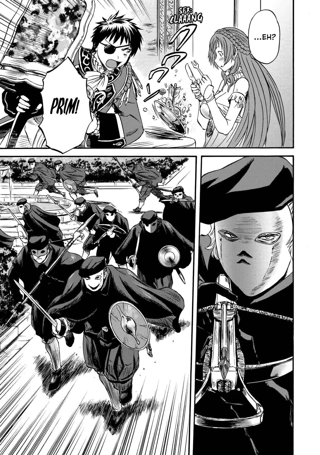 Página 31