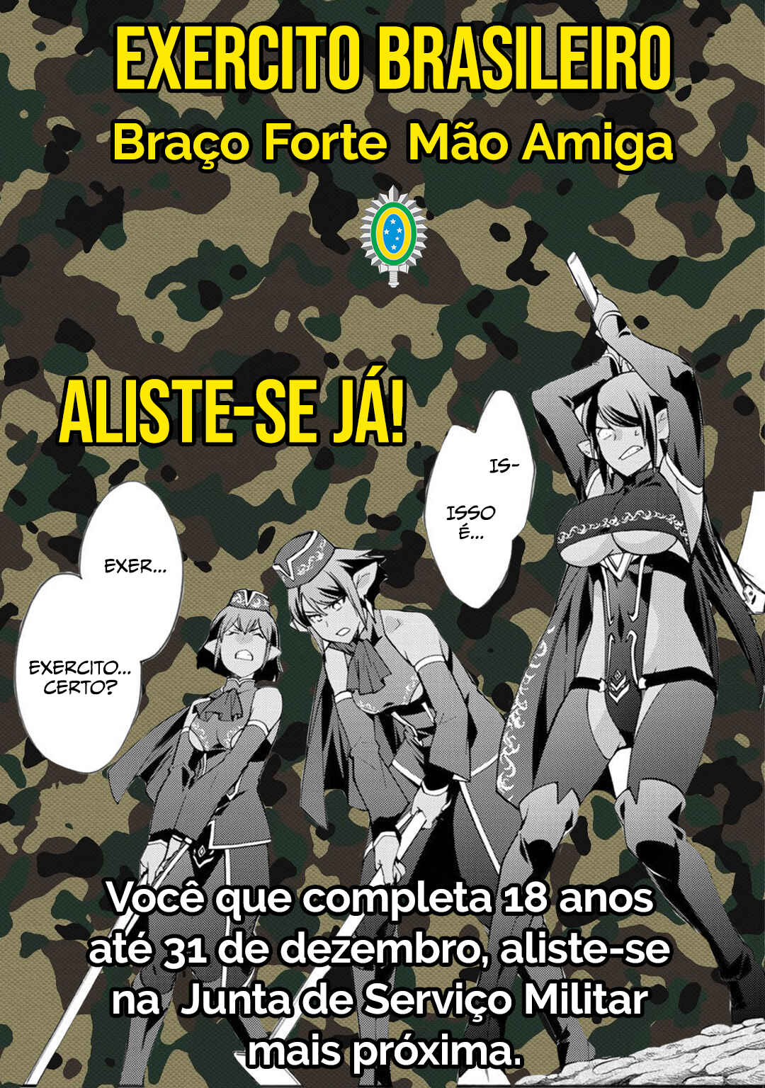 Página 26