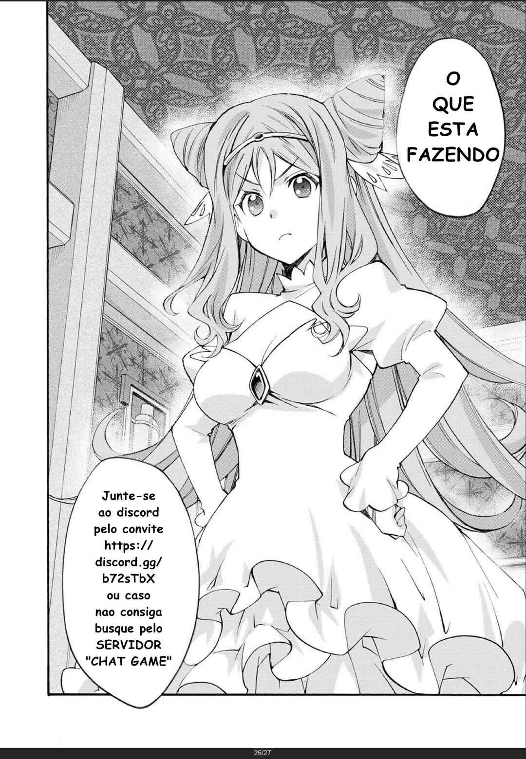 Página 25