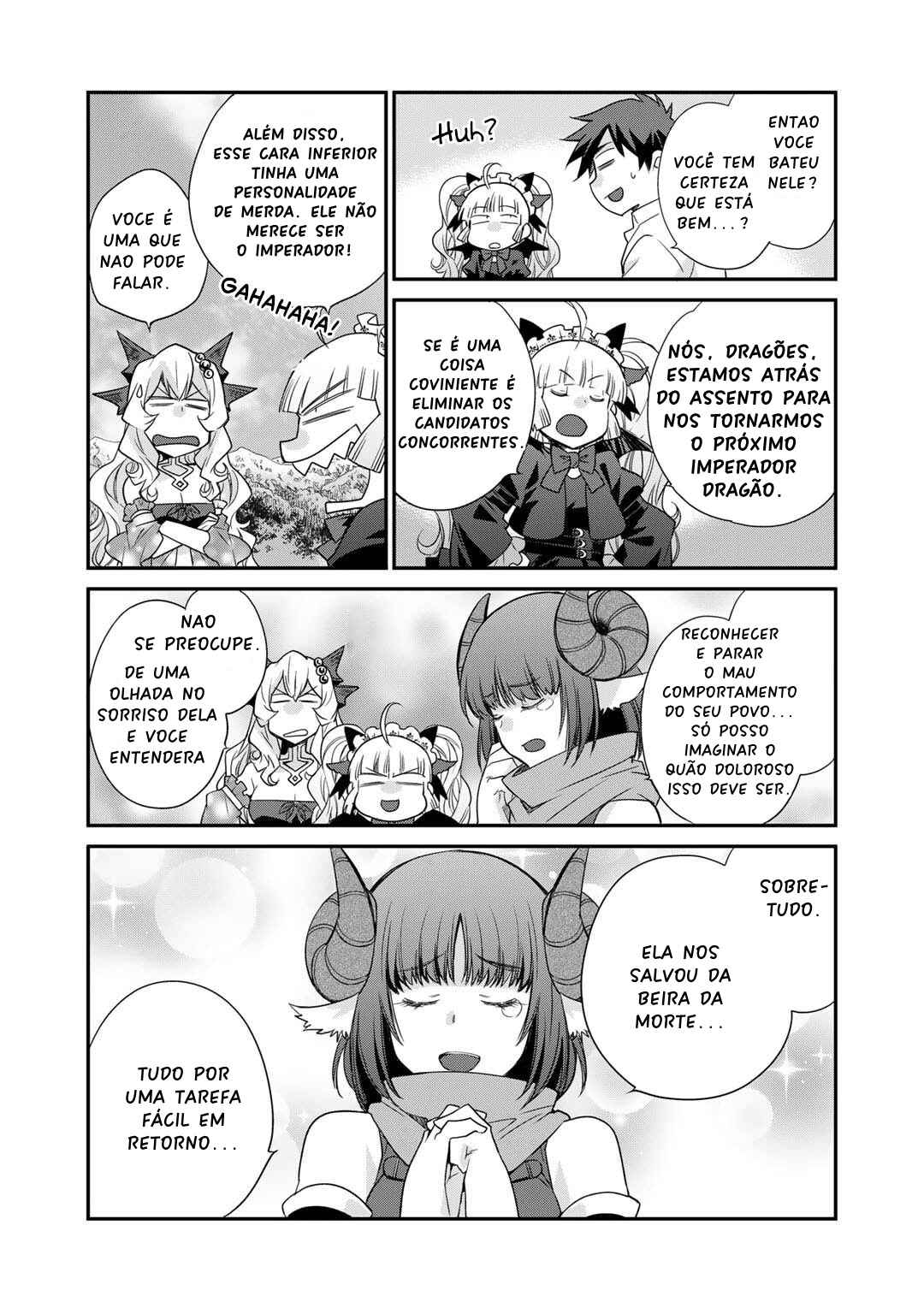 Página 14