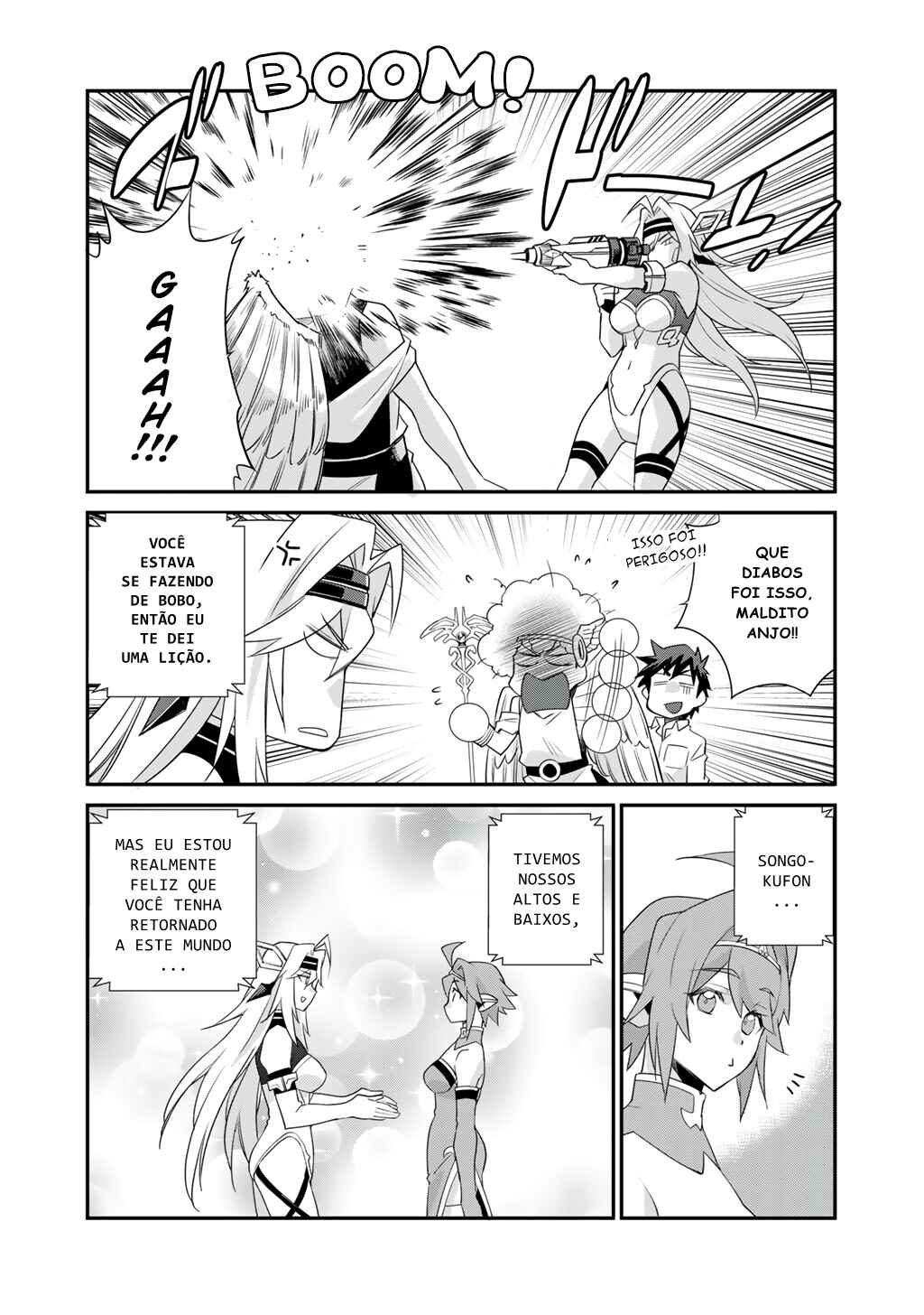 Página 10