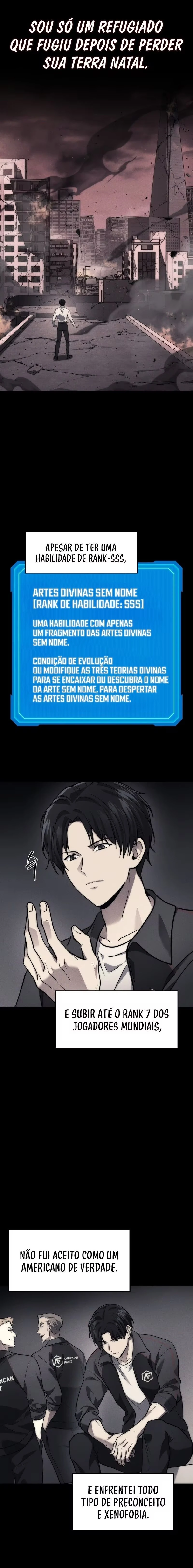 Página 26