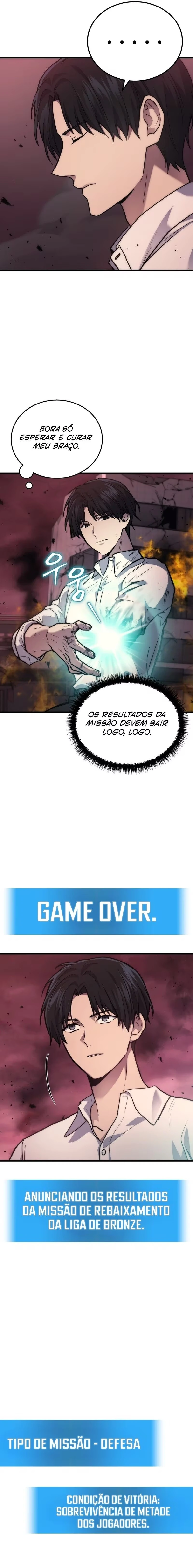 Página 28