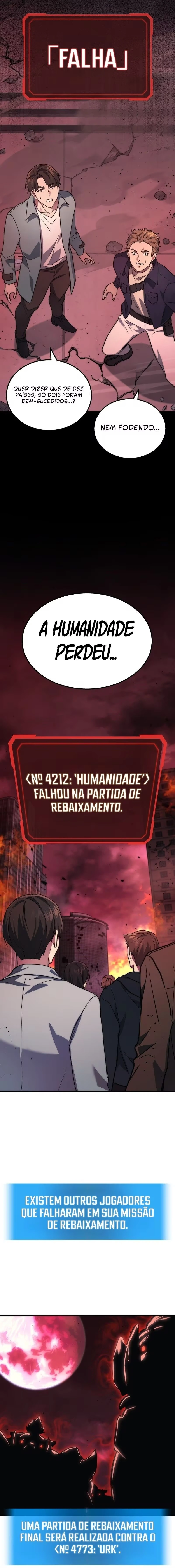 Página 30