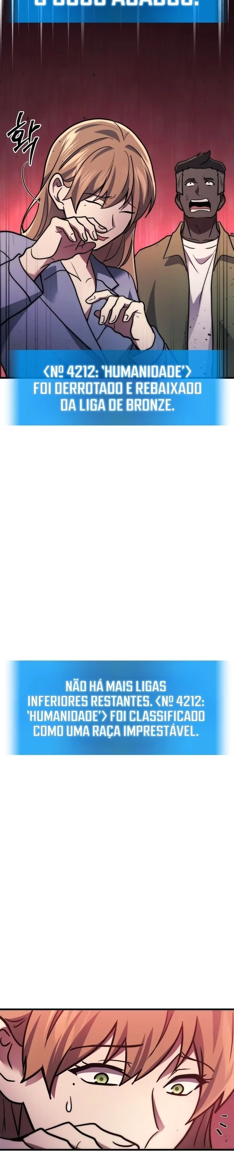 Página 41