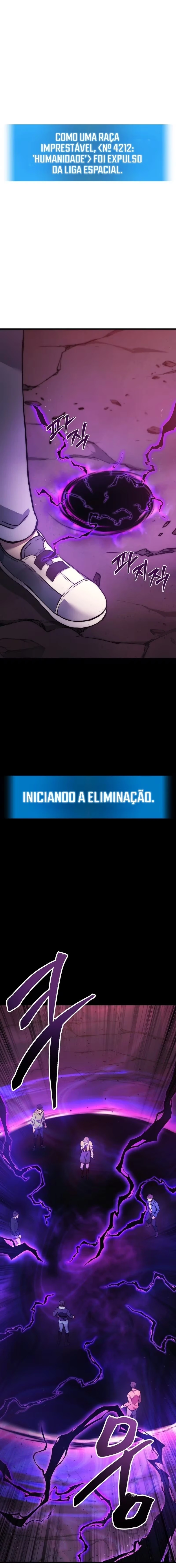 Página 42