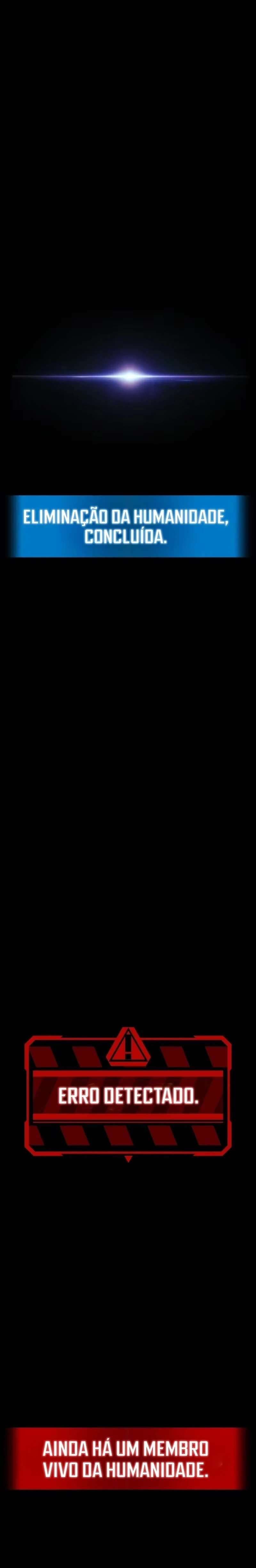 Página 45