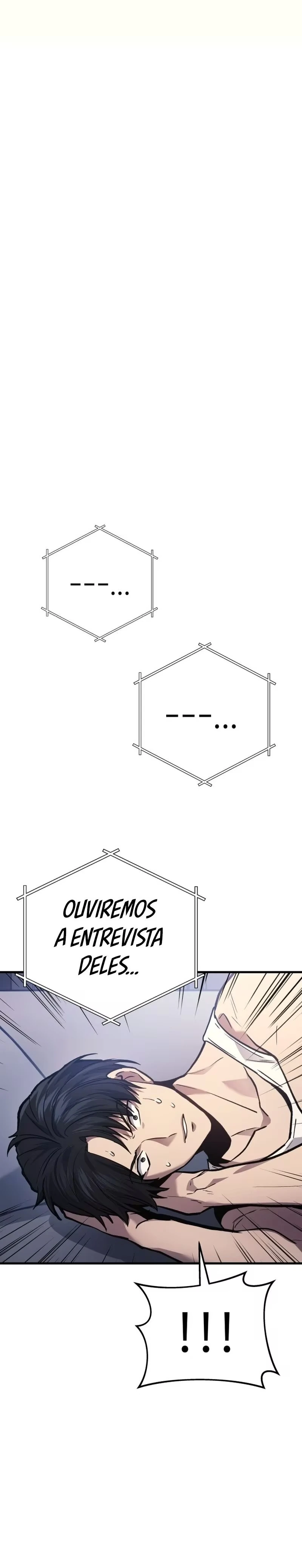 Página 49