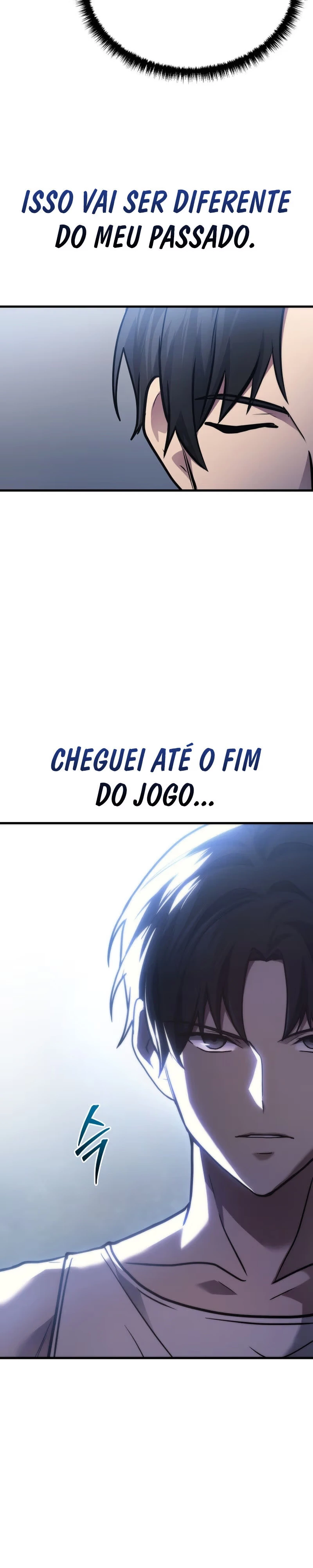 Página 55