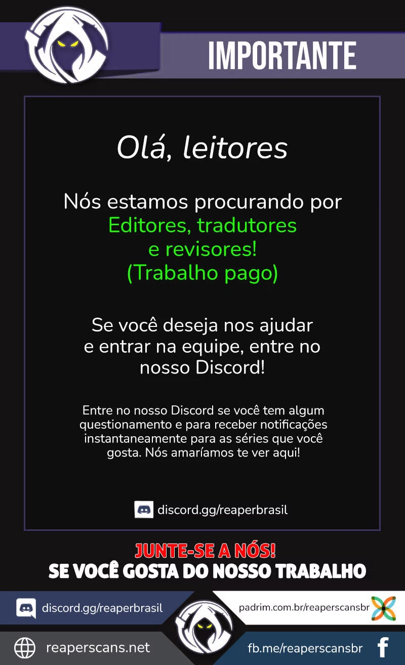 Página 57