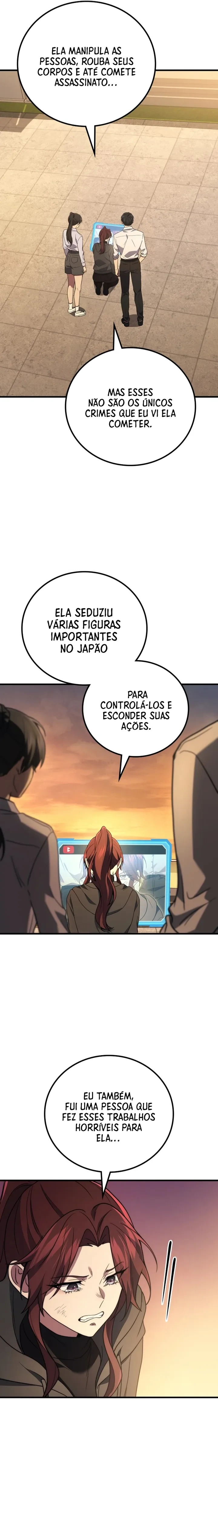 Página 26