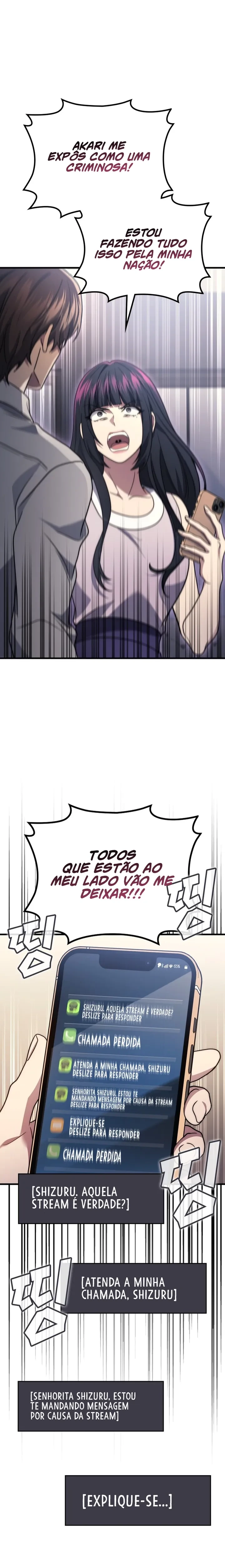 Página 32