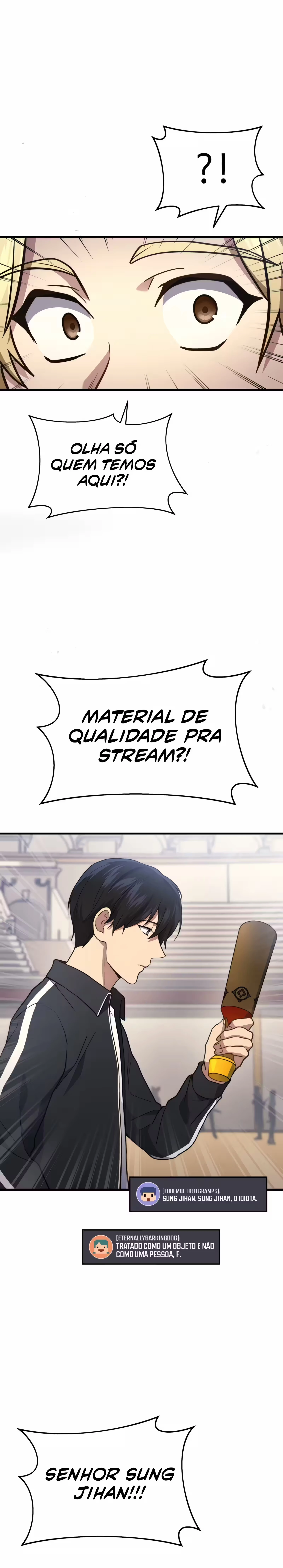 Página 17