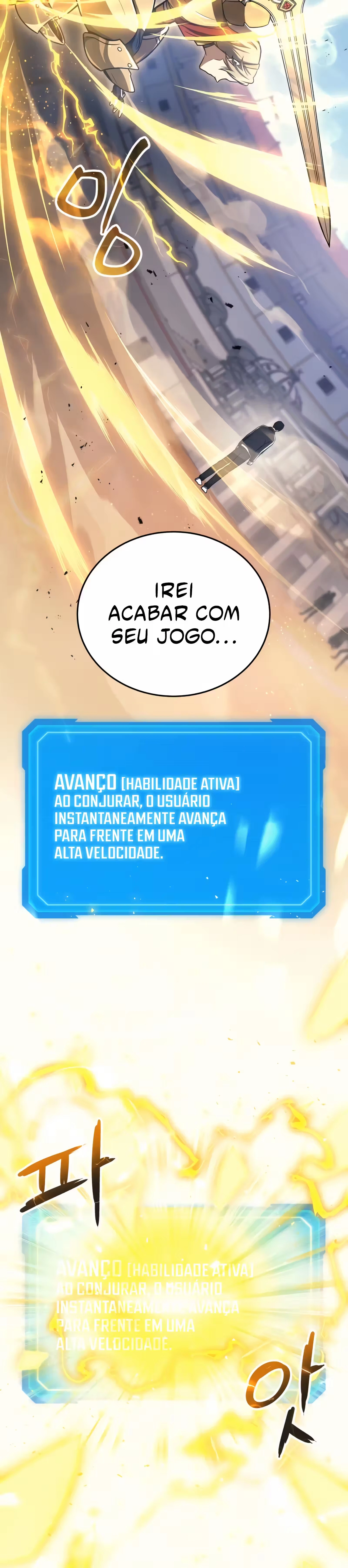 Página 25