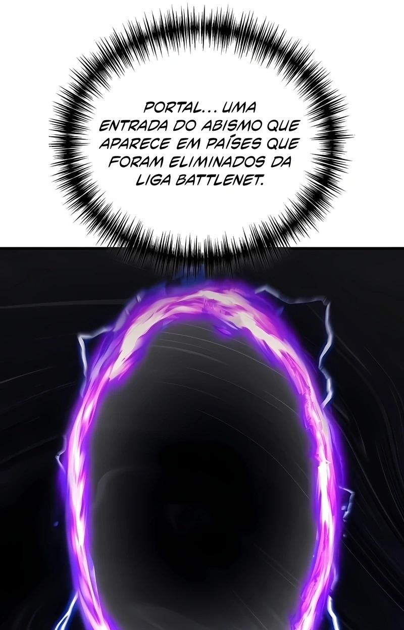 Página 43