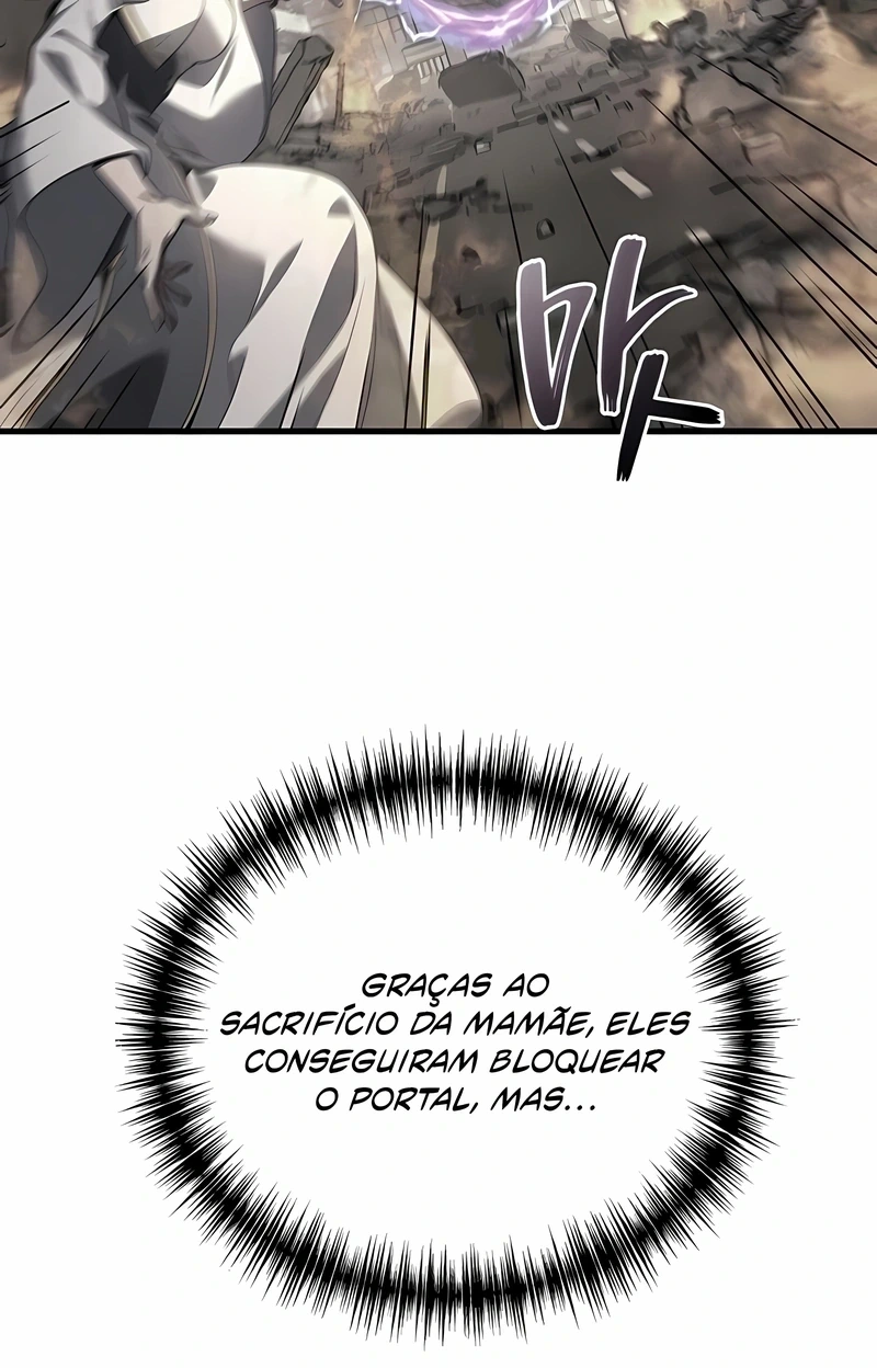 Página 46