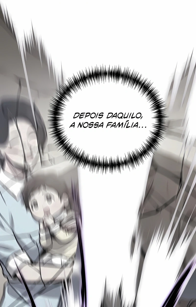 Página 48