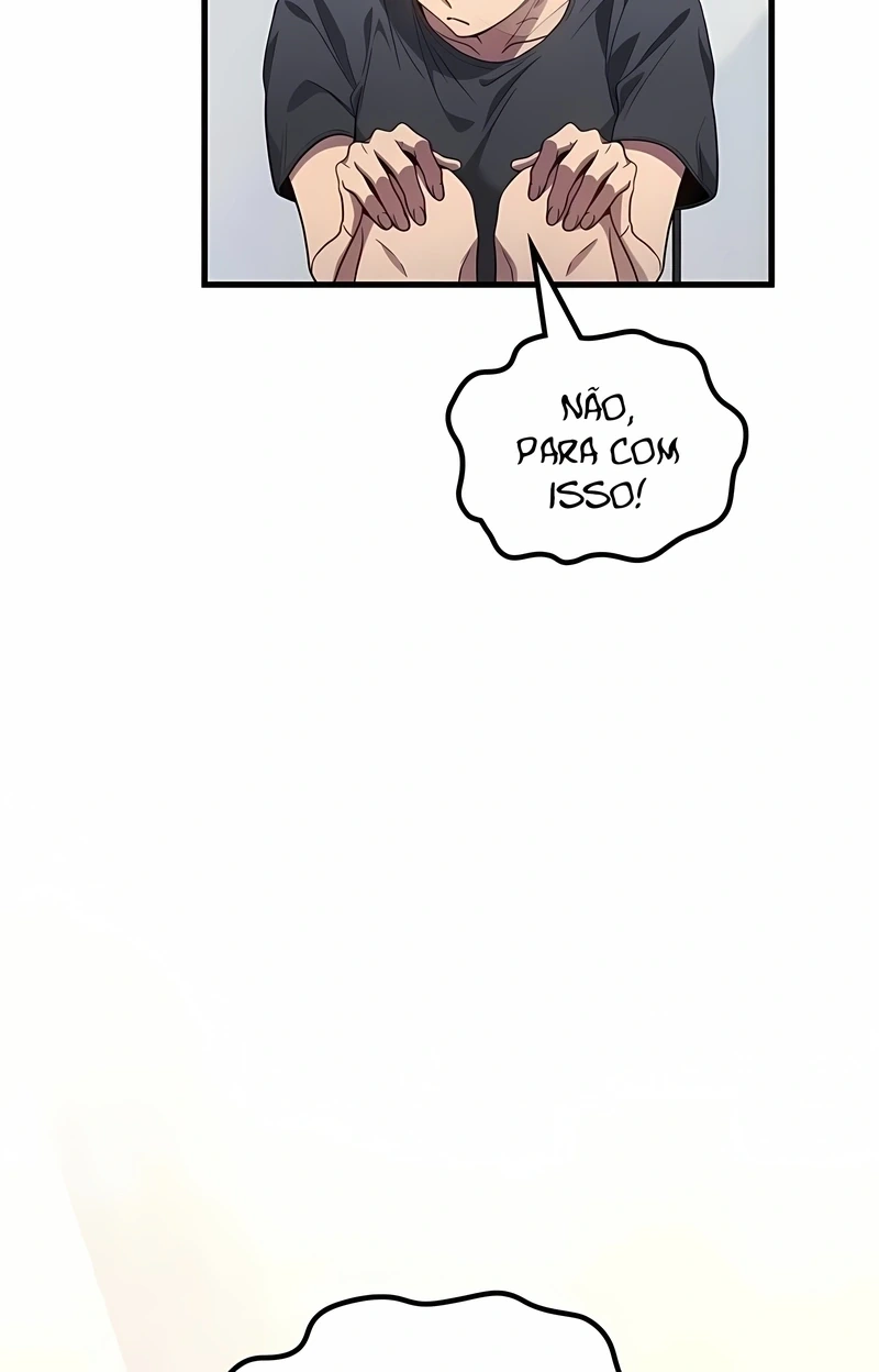 Página 53