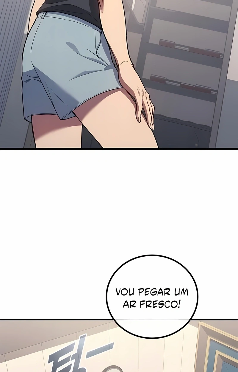 Página 55