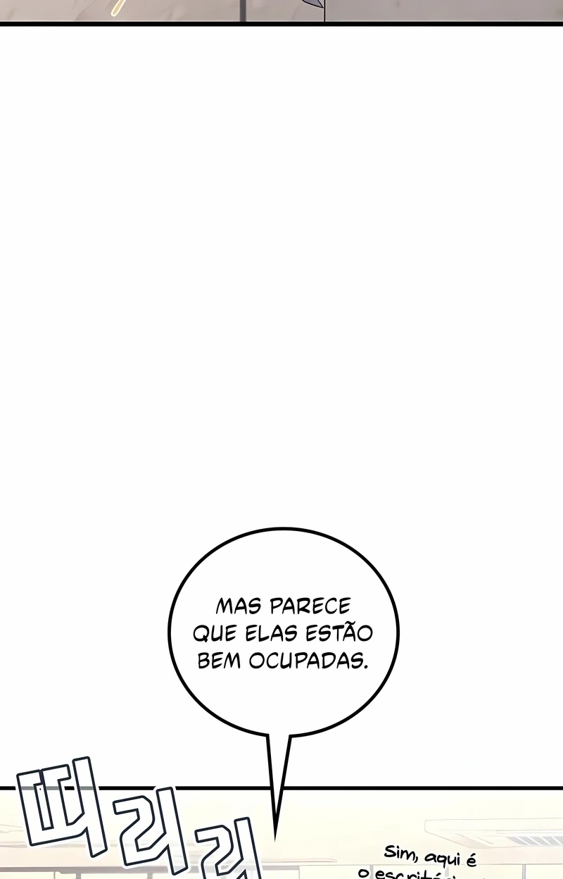 Página 60