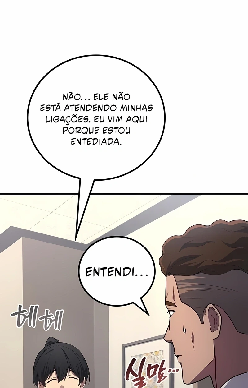 Página 65