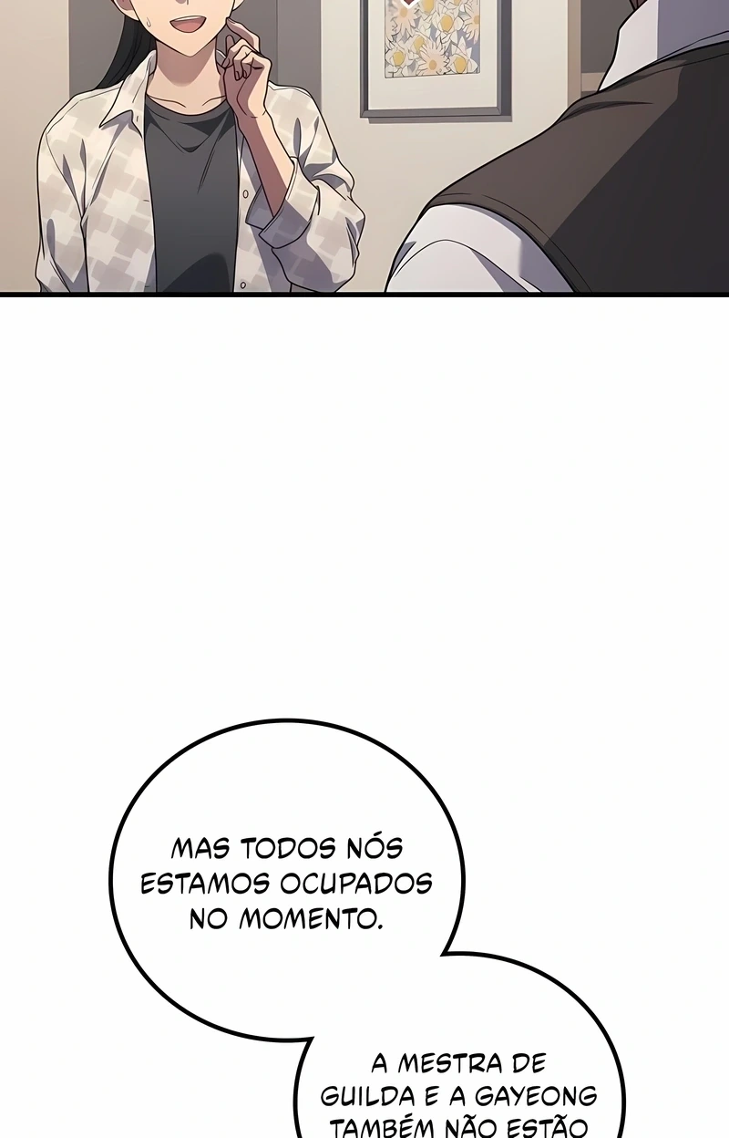 Página 66