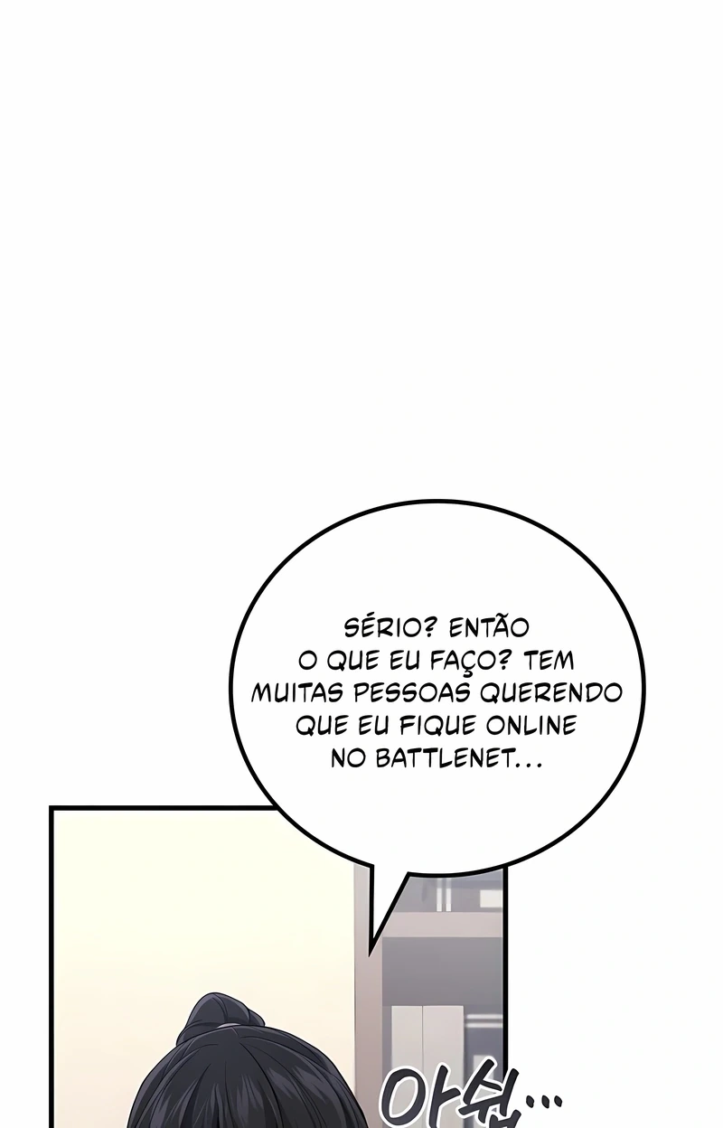 Página 68