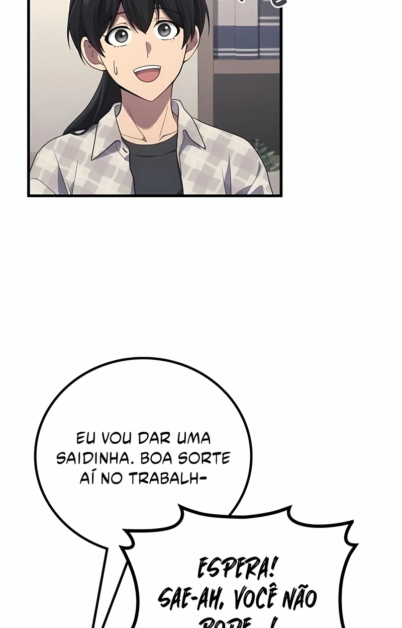 Página 69