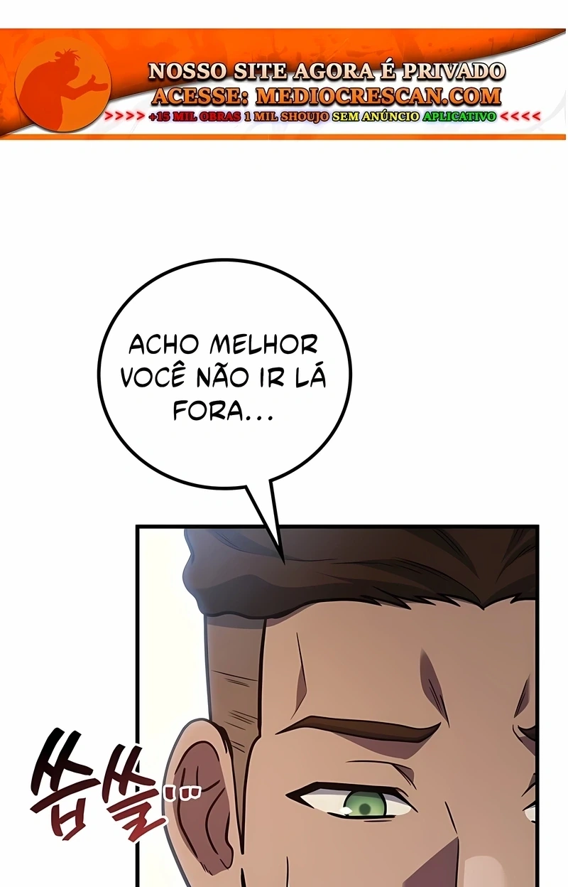 Página 71