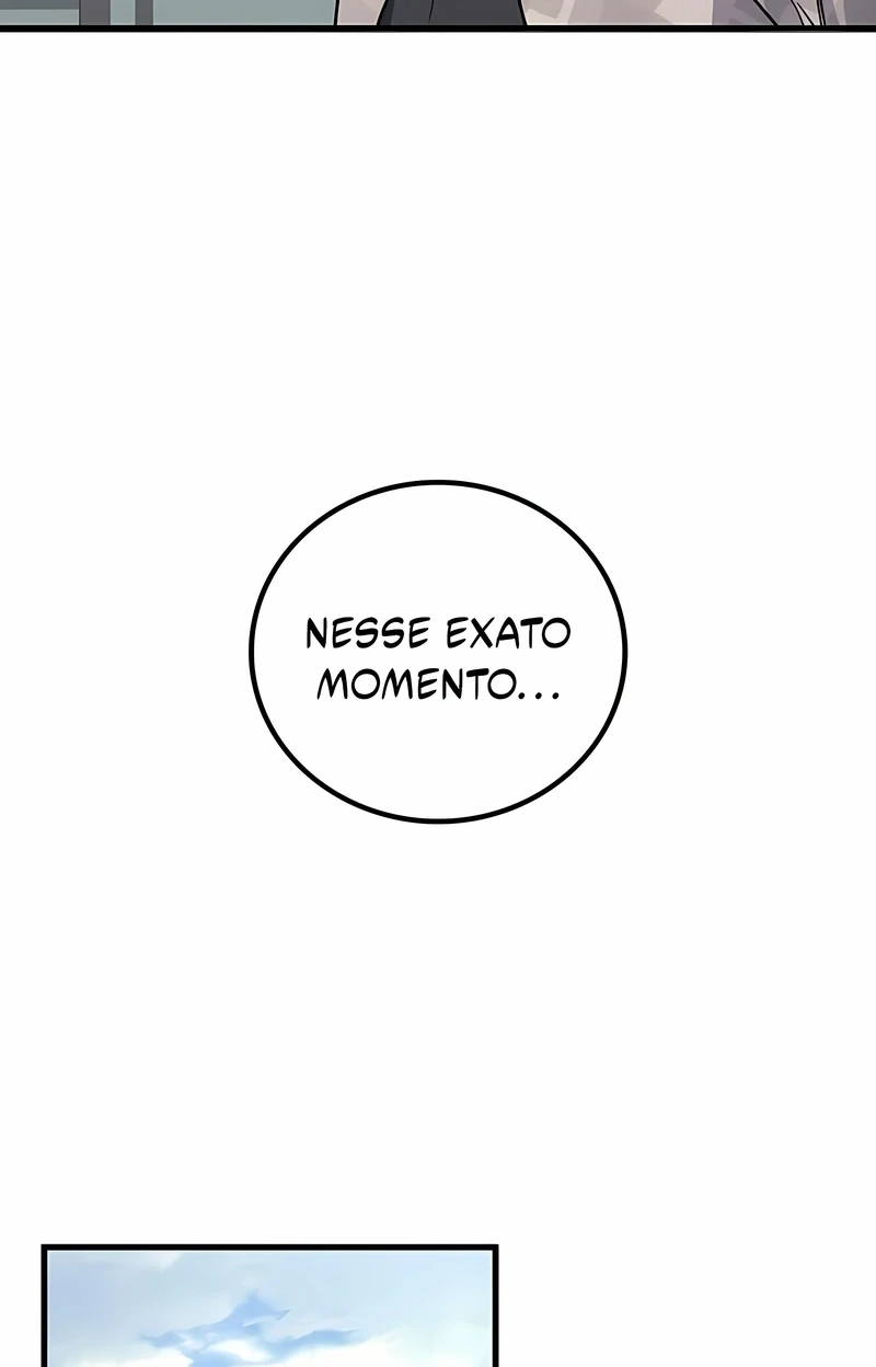 Página 74