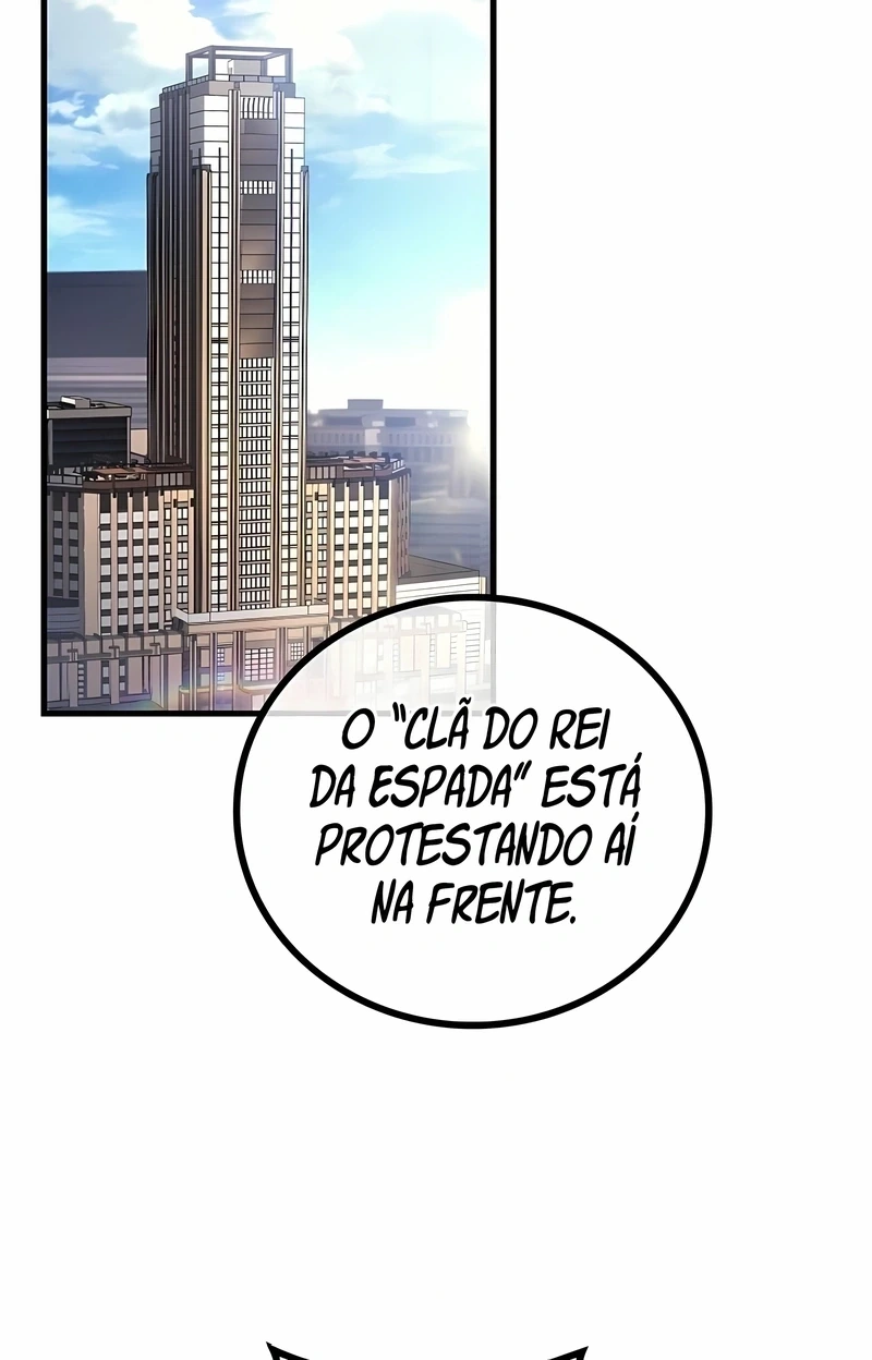Página 75