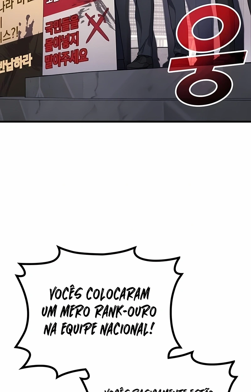 Página 77