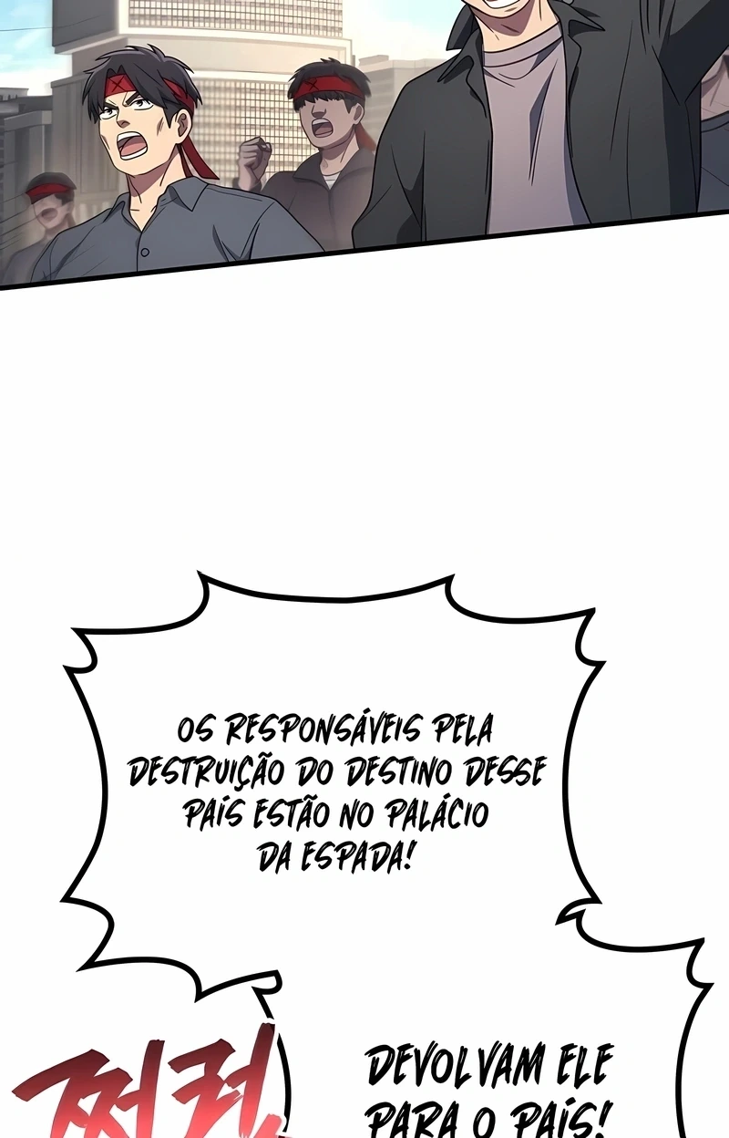 Página 80