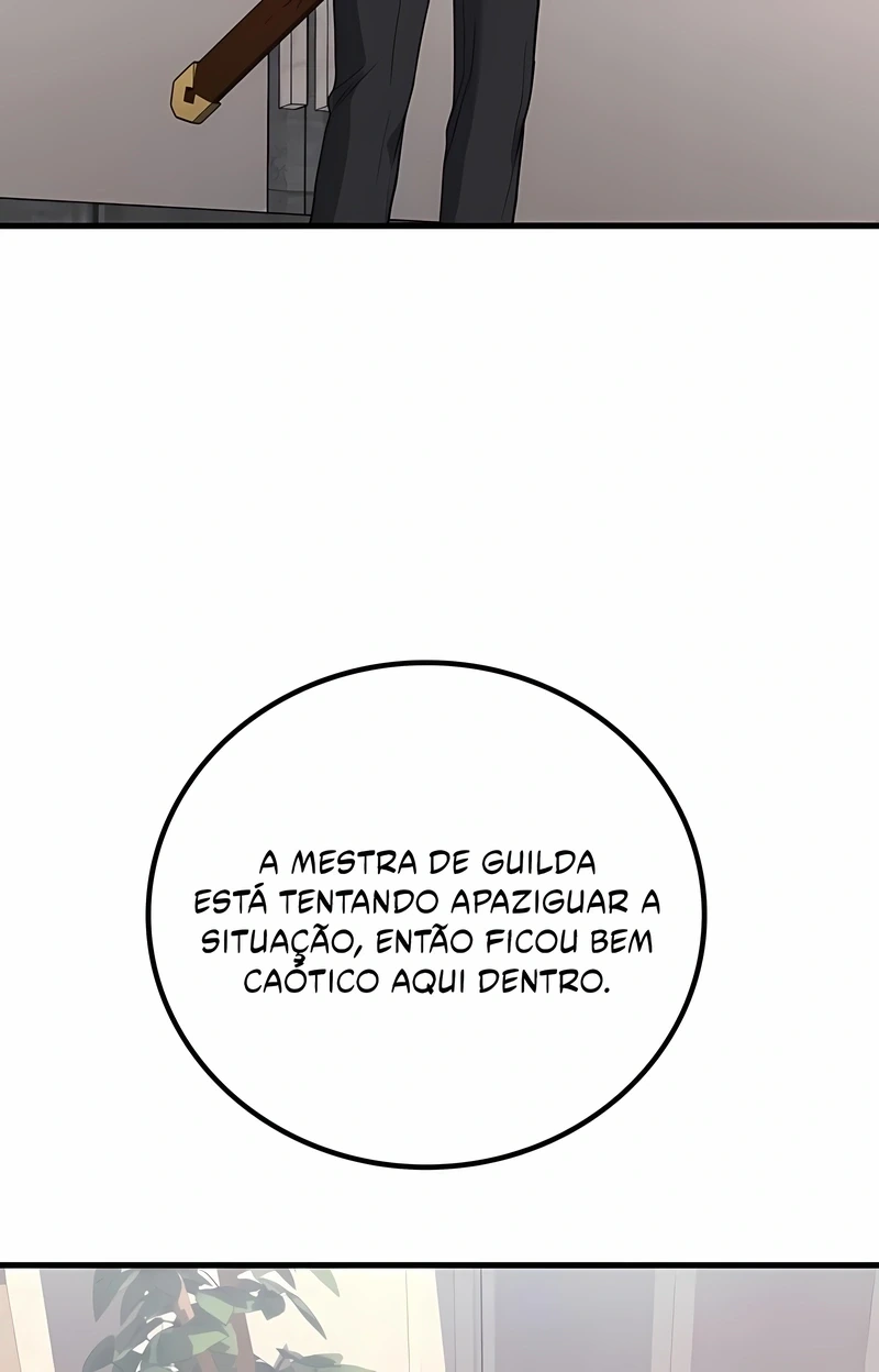 Página 85