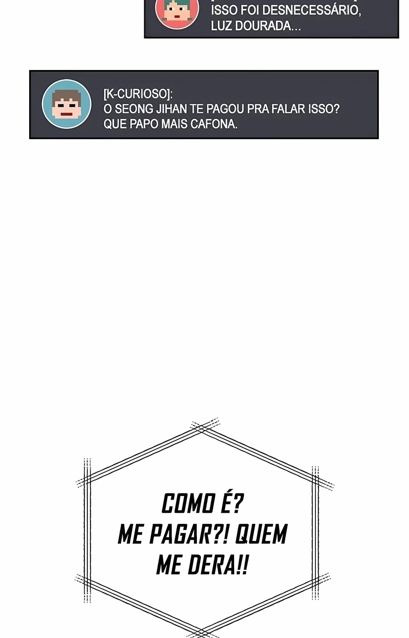 Página 89