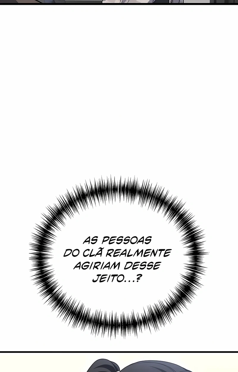 Página 99