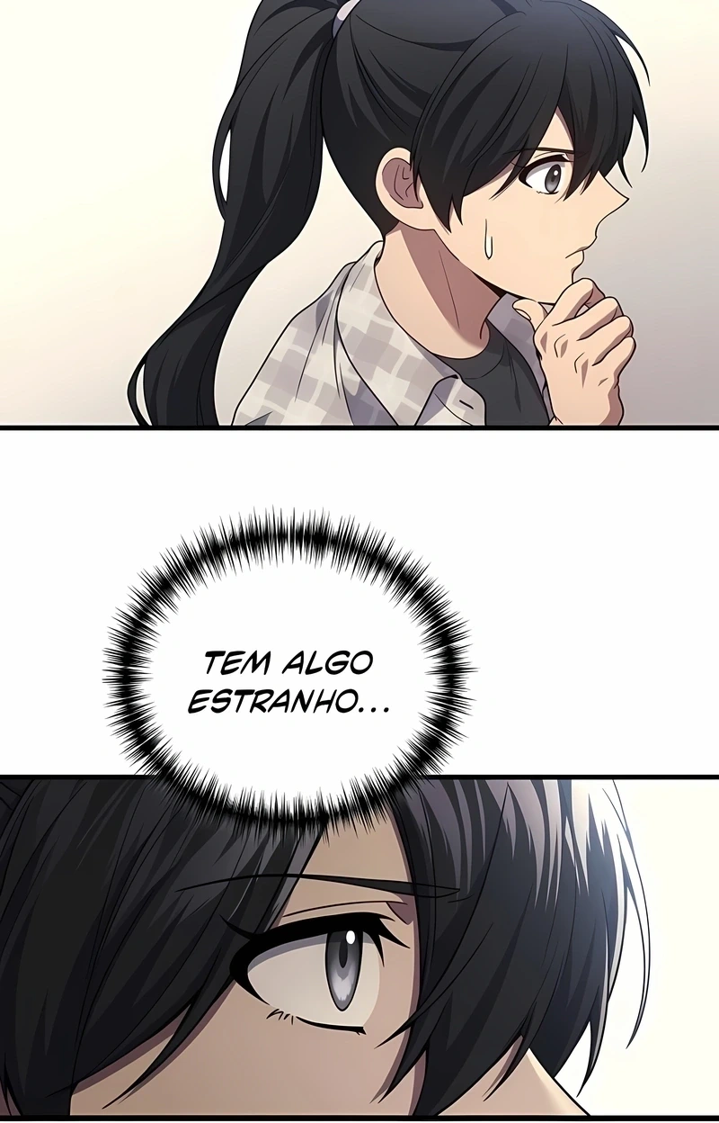 Página 100