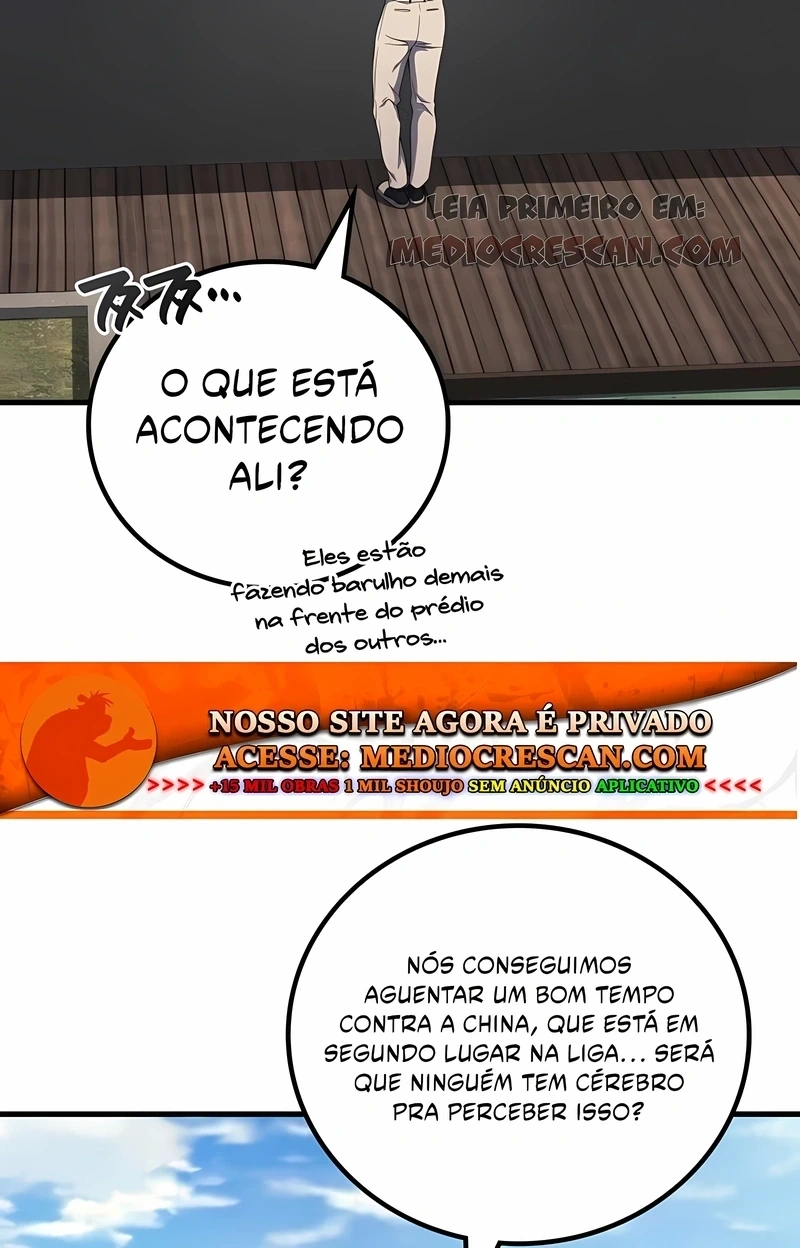 Página 104
