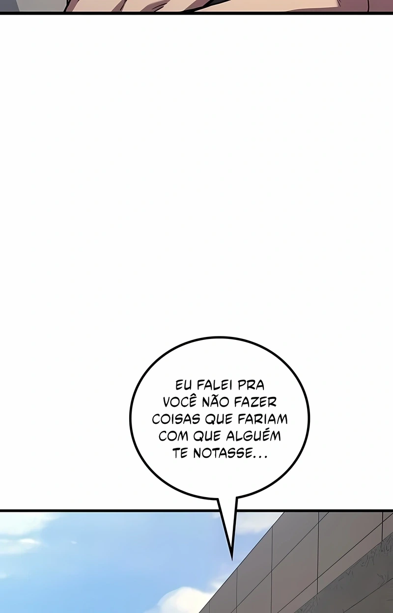 Página 112