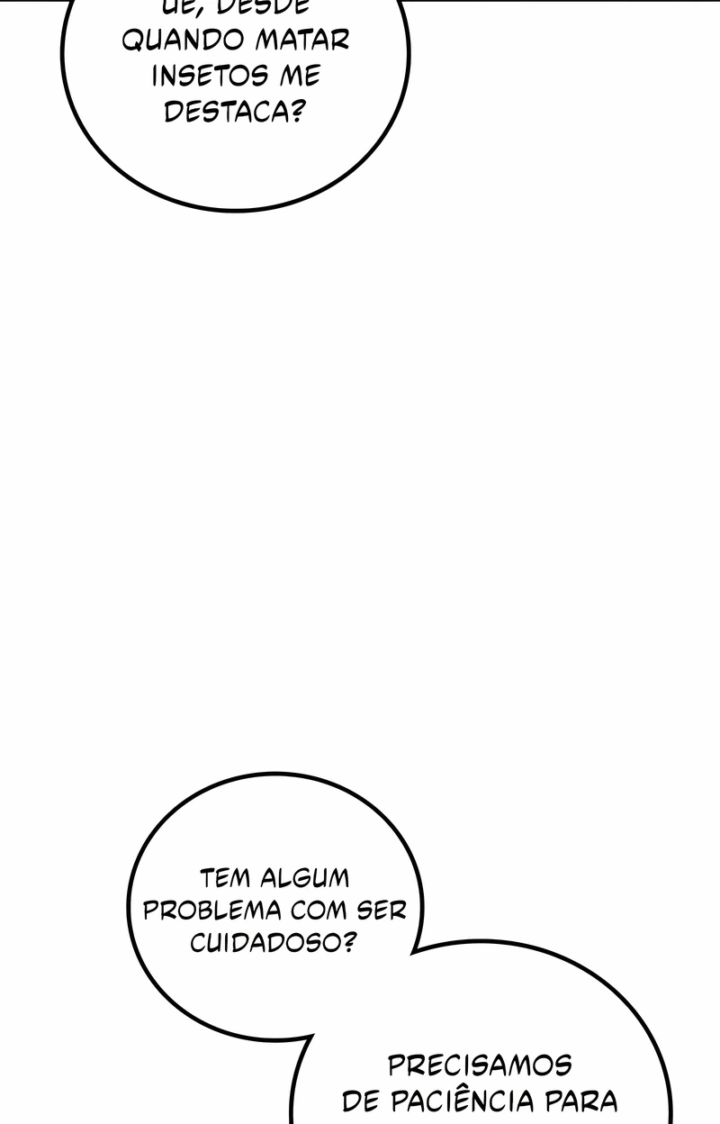 Página 114
