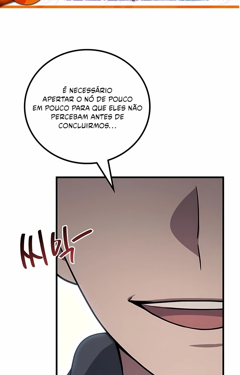 Página 116