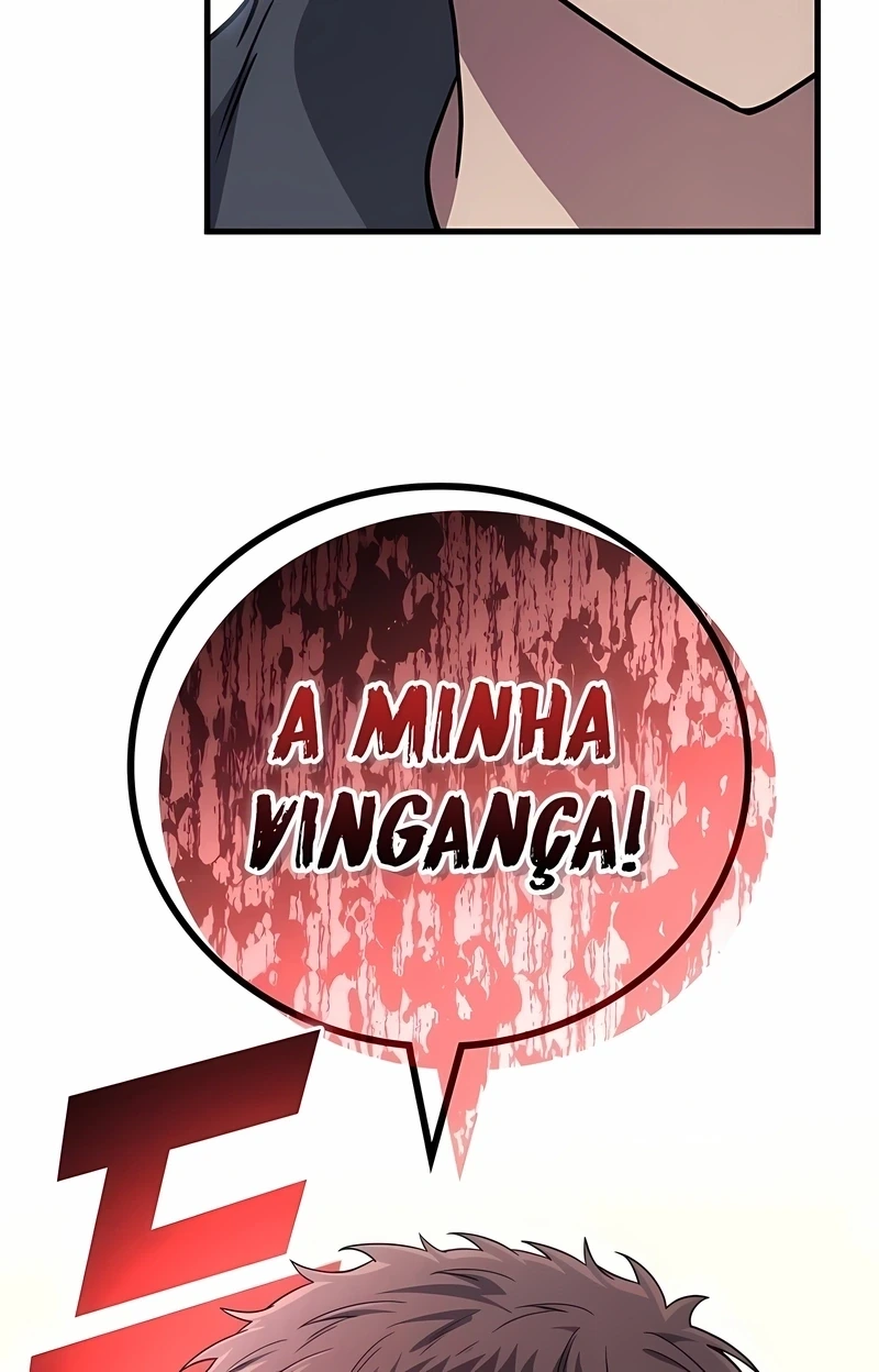 Página 117