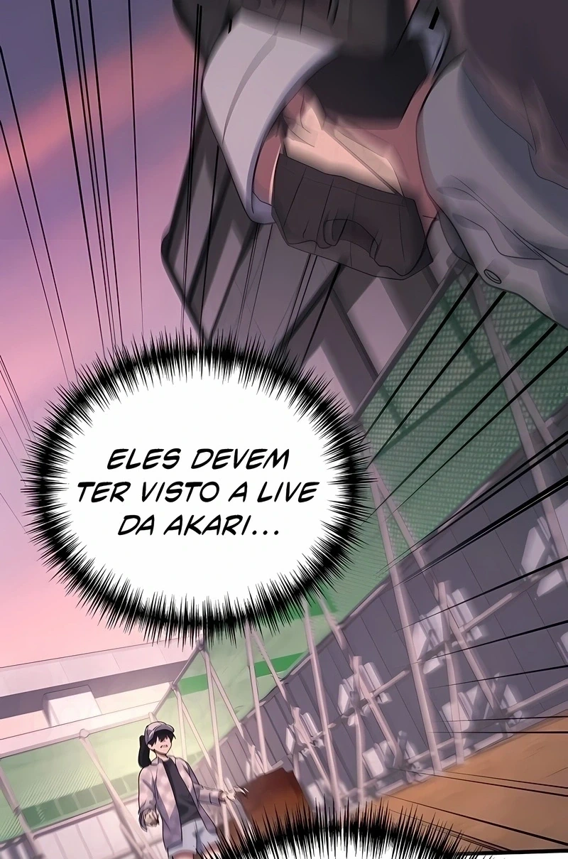Página 45