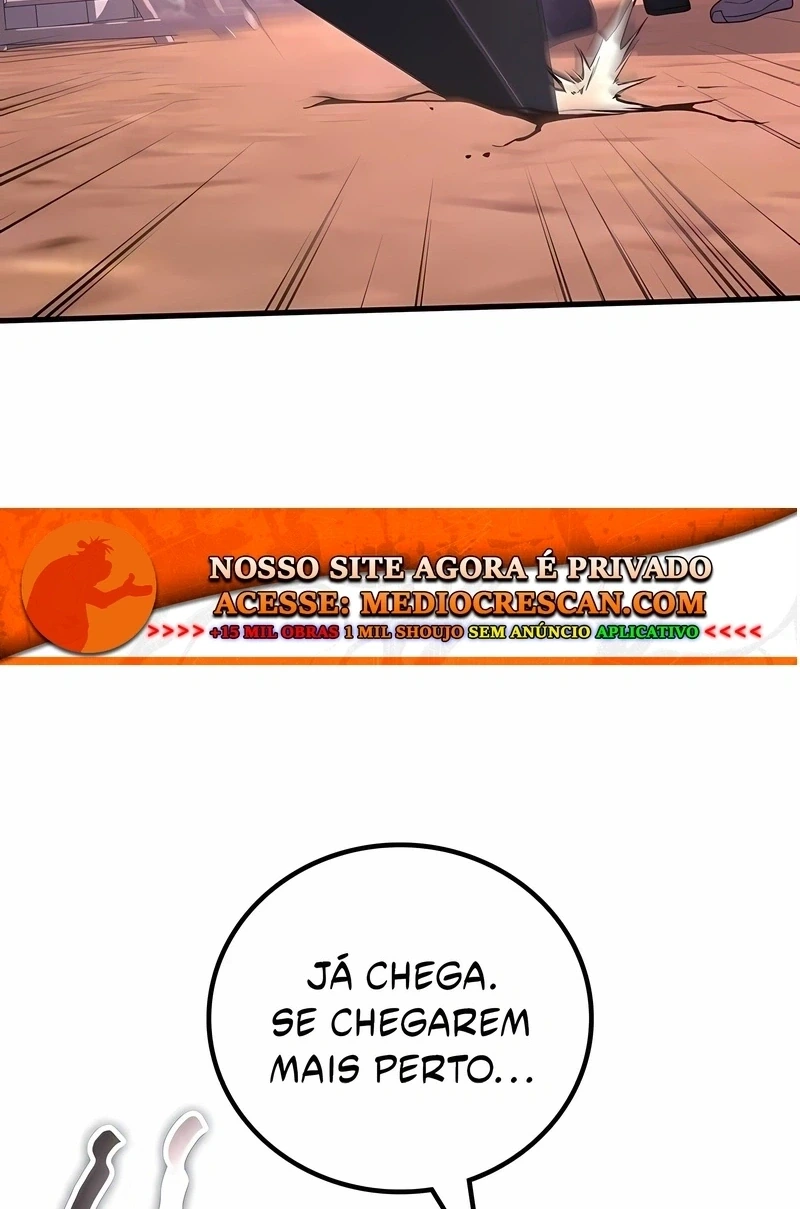 Página 51