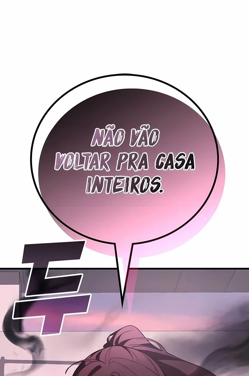 Página 53