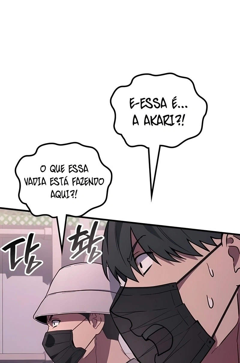 Página 55